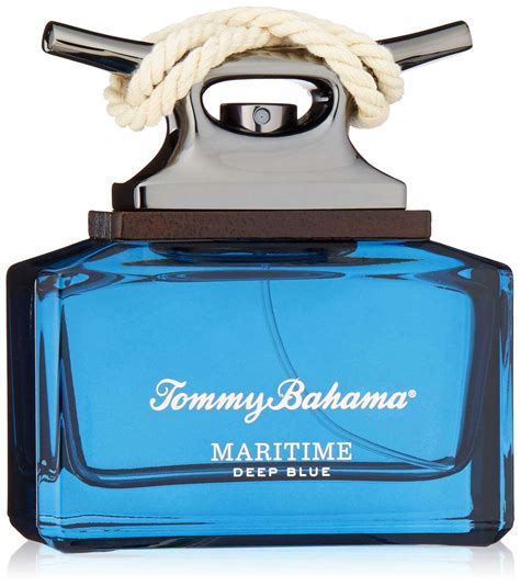 tommy bahama cologne for men